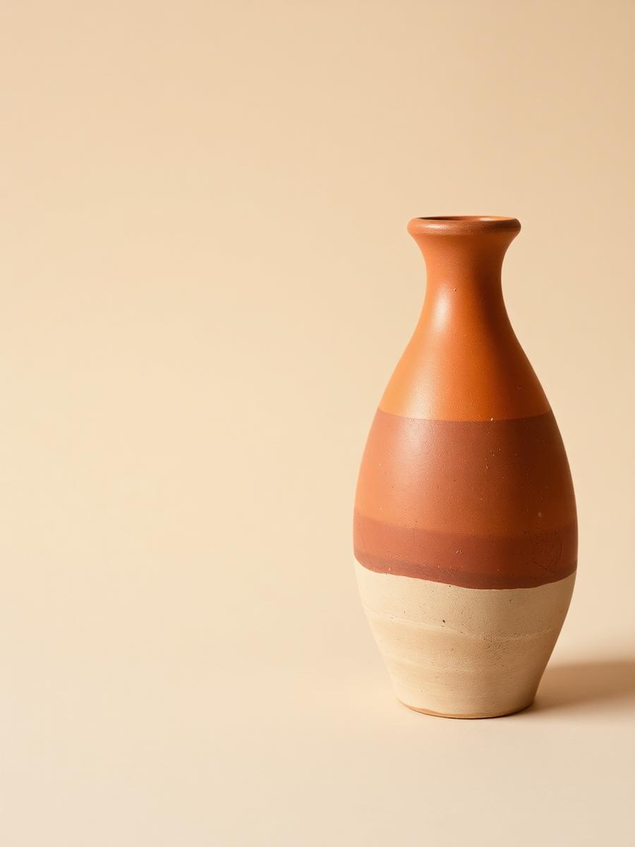 Vaso do Sertão